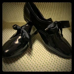 Ninewest calrino loafers